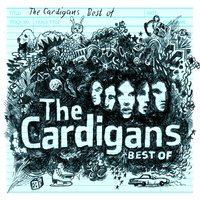 The Cardigans - Carnival