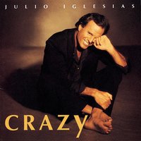 Julio Iglesias - Fragile