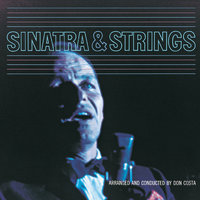 Yesterdays [The Frank Sinatra Collection]