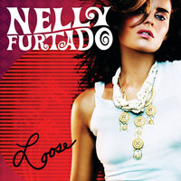 Nelly Furtado & Juanes - To Busque