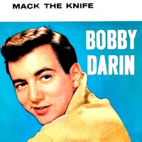 Mack the Knife