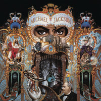 Michael Jackson - Who Is It?