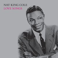 Nat King Cole - Dream A Little Dream Of Me