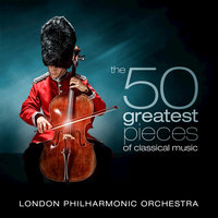 The 50 Greatest Pieces of Classical Music