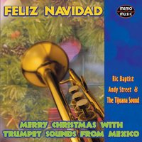 Feliz Navidad