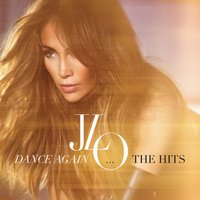 Dance Again...The Hits