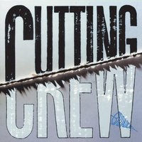 Cutting Crew - I Just Died In Your Amrs