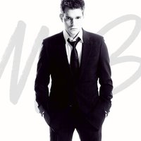 Michael Buble - Home