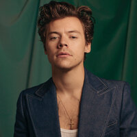 Harry Styles