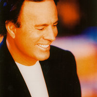 Julio Iglesias