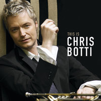 Chris Botti