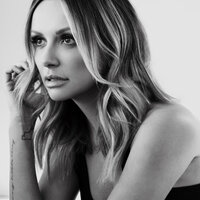 Carly Pearce