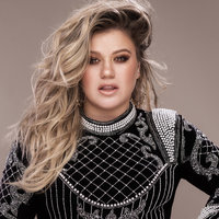 Kelly Clarkson