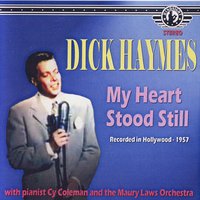 Dick Haymes