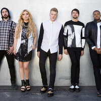 Pentatonix